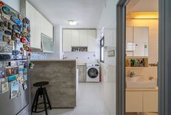 Blk 26C Membina Court (Bukit Merah), HDB 4 Rooms #577146381